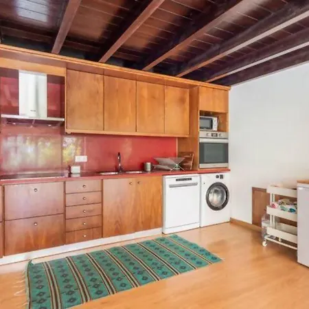 Ip7 - House In Nature